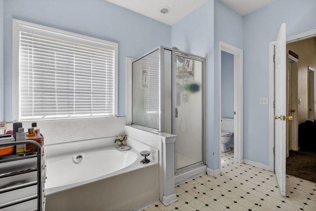 5400 Dwight Drive, North Charleston, SC 29420