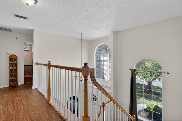 5400 Dwight Drive, North Charleston, SC 29420