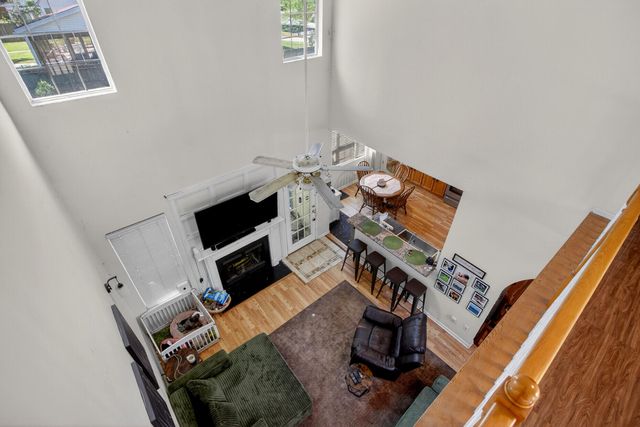 5400 Dwight Drive, North Charleston, SC 29420