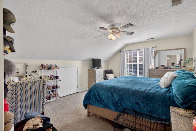 5400 Dwight Drive, North Charleston, SC 29420