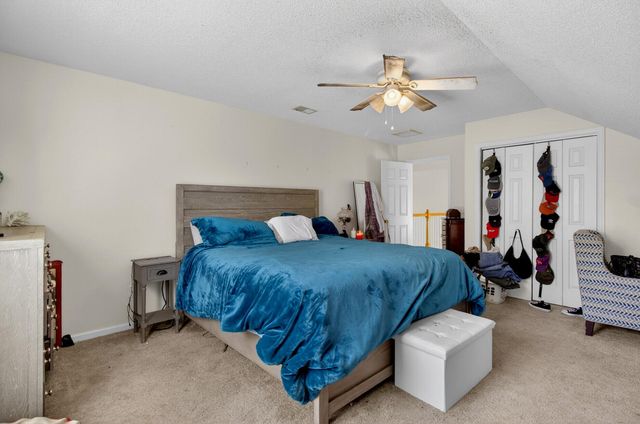 5400 Dwight Drive, North Charleston, SC 29420