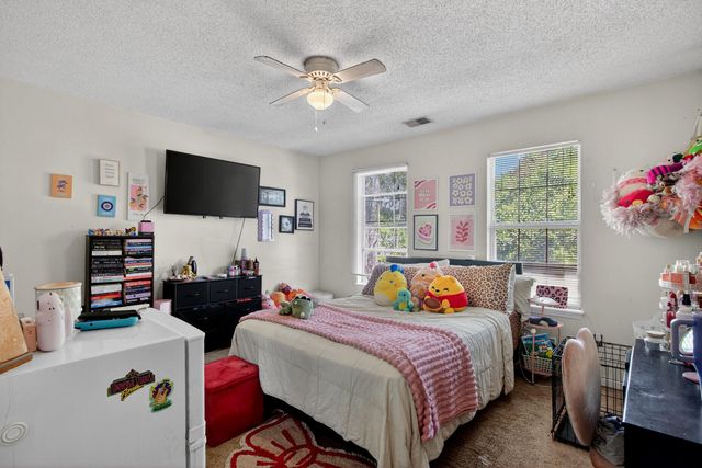 5400 Dwight Drive, North Charleston, SC 29420
