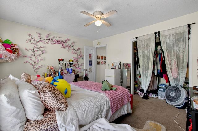 5400 Dwight Drive, North Charleston, SC 29420