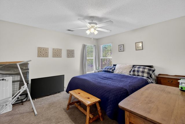 5400 Dwight Drive, North Charleston, SC 29420