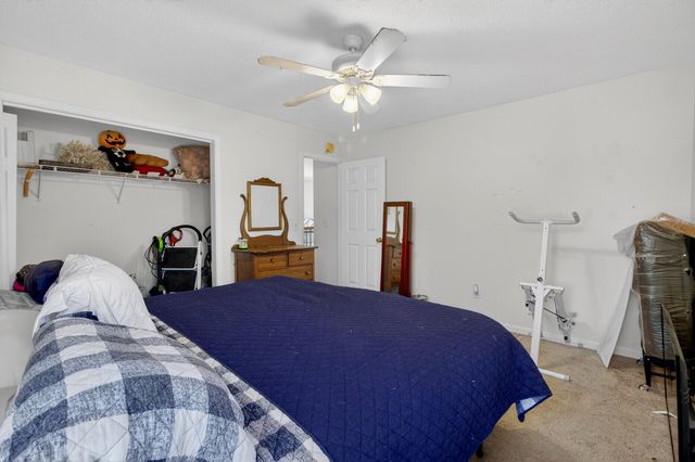 5400 Dwight Drive, North Charleston, SC 29420