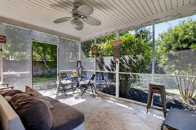 5400 Dwight Drive, North Charleston, SC 29420