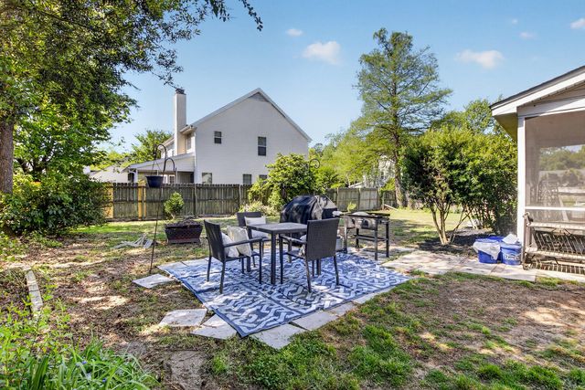 5400 Dwight Drive, North Charleston, SC 29420