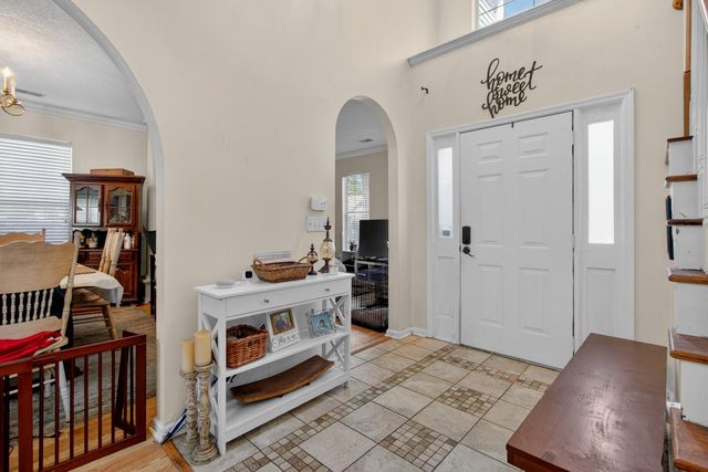 5400 Dwight Drive, North Charleston, SC 29420