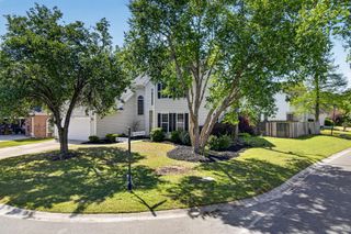 5400 Dwight Drive, North Charleston, SC 29420
