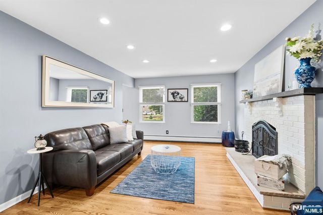 649 Alacci Way, River Vale, NJ 07675