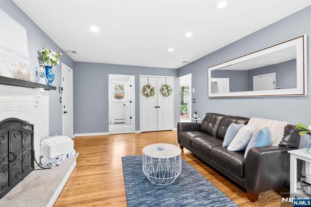 649 Alacci Way, River Vale, NJ 07675