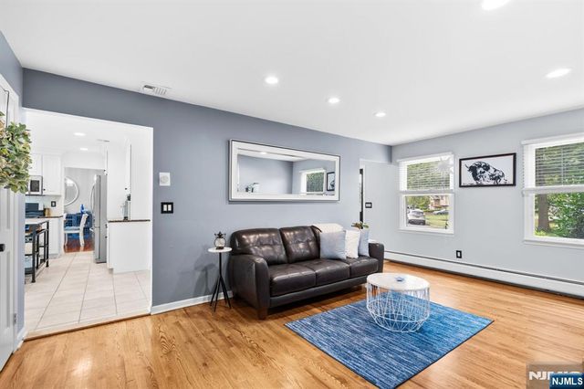 649 Alacci Way, River Vale, NJ 07675