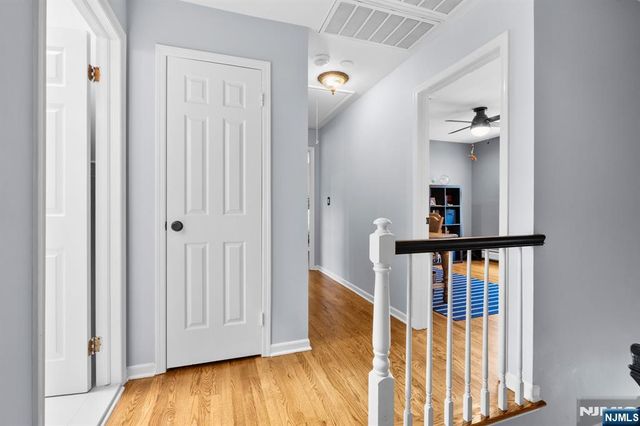 649 Alacci Way, River Vale, NJ 07675