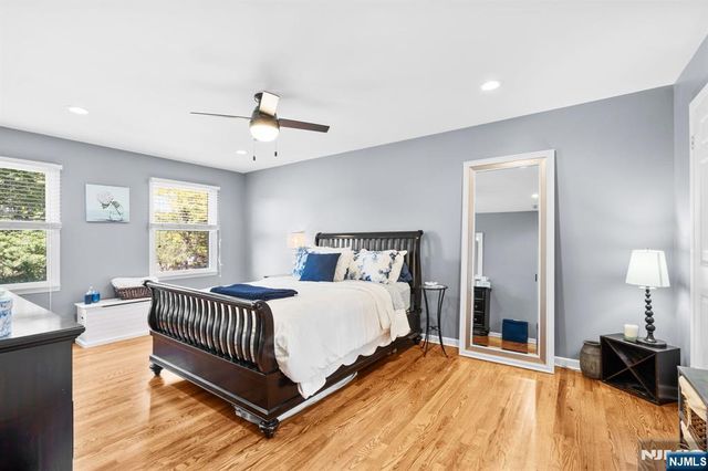 649 Alacci Way, River Vale, NJ 07675