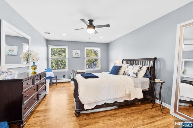 649 Alacci Way, River Vale, NJ 07675