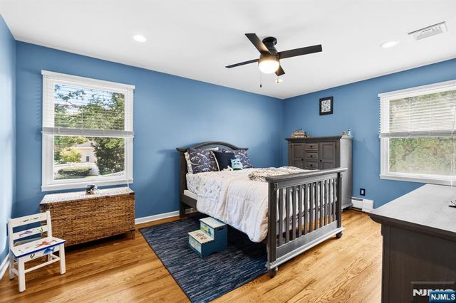 649 Alacci Way, River Vale, NJ 07675