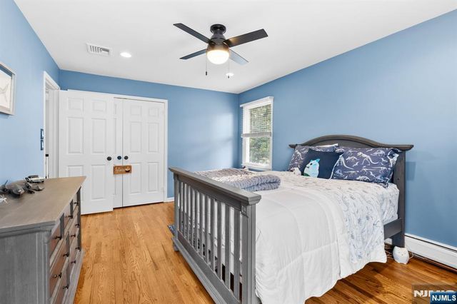 649 Alacci Way, River Vale, NJ 07675