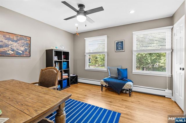 649 Alacci Way, River Vale, NJ 07675