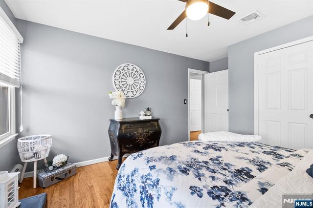 649 Alacci Way, River Vale, NJ 07675