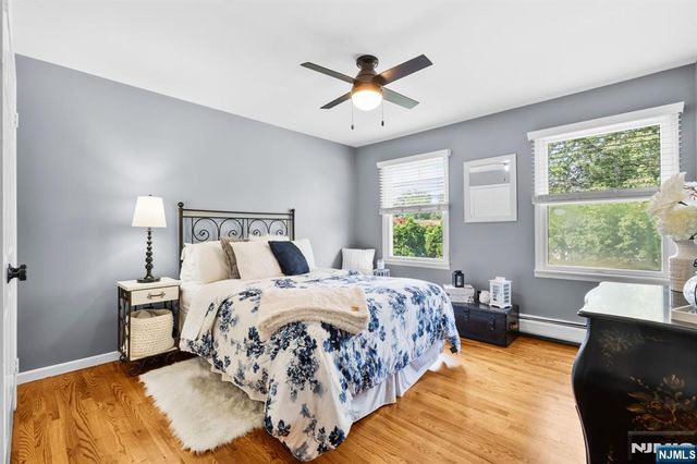 649 Alacci Way, River Vale, NJ 07675