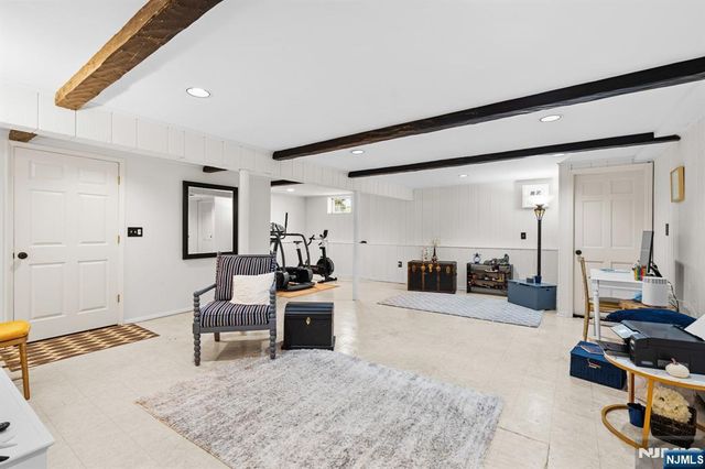 649 Alacci Way, River Vale, NJ 07675