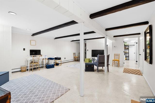 649 Alacci Way, River Vale, NJ 07675