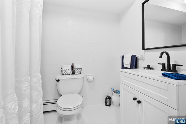 649 Alacci Way, River Vale, NJ 07675
