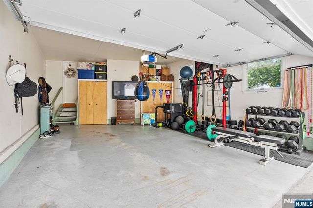 649 Alacci Way, River Vale, NJ 07675