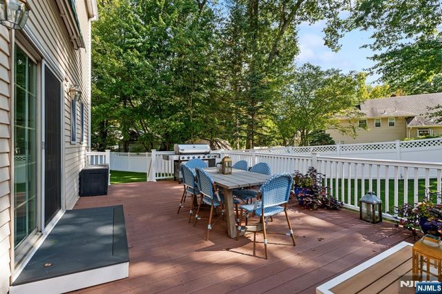 649 Alacci Way, River Vale, NJ 07675