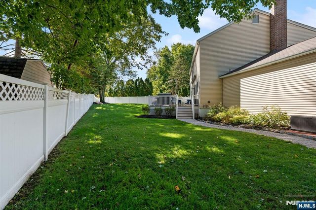 649 Alacci Way, River Vale, NJ 07675