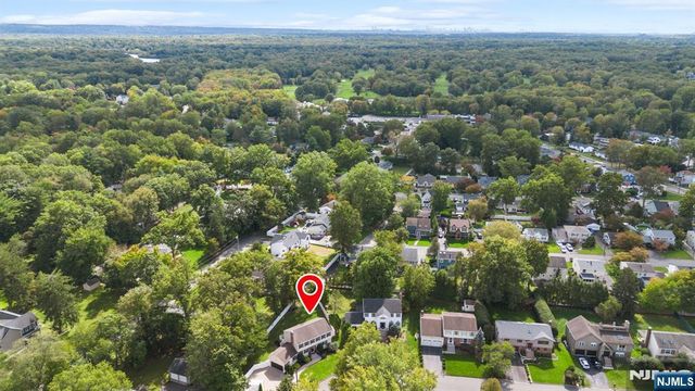 649 Alacci Way, River Vale, NJ 07675