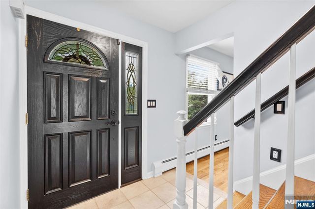 649 Alacci Way, River Vale, NJ 07675