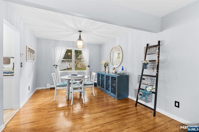 649 Alacci Way, River Vale, NJ 07675