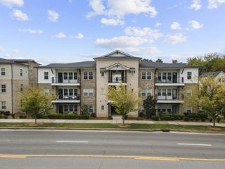 7487 Highway 70 S Apt 301, Nashville, TN 37221