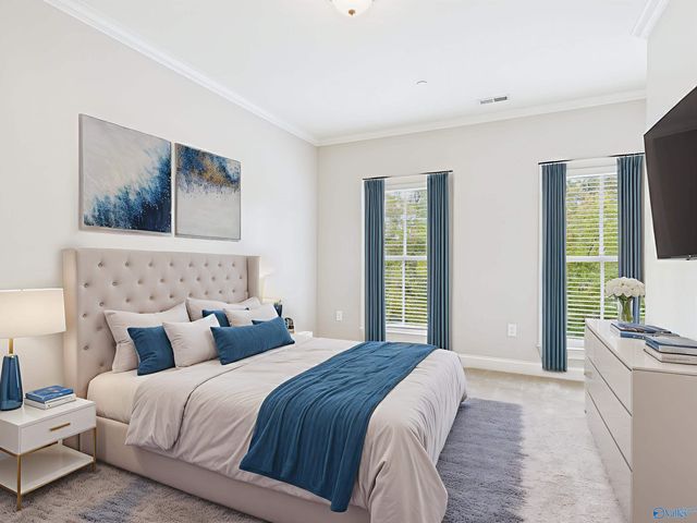 69 Town Center Drive, Huntsville, AL 35806