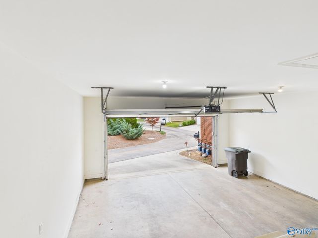 69 Town Center Drive, Huntsville, AL 35806