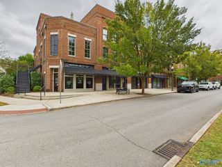 69 Town Center Drive, Huntsville, AL 35806