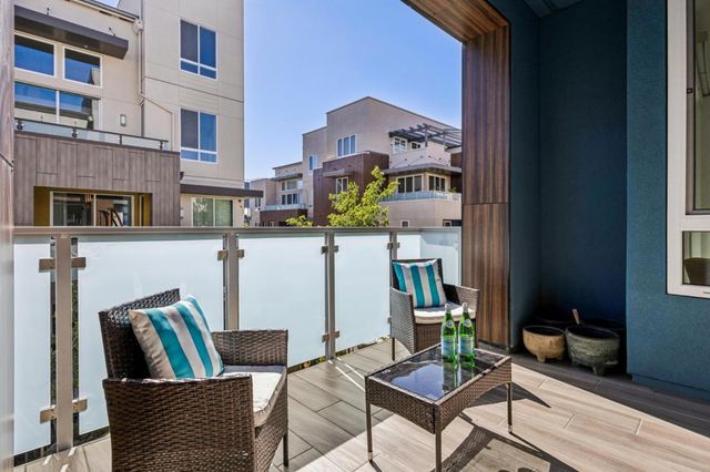 45168 Tom Blalock Street 208, Fremont, CA 94539