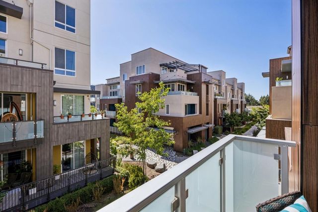 45168 Tom Blalock Street 208, Fremont, CA 94539