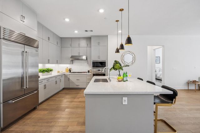 45168 Tom Blalock Street 208, Fremont, CA 94539