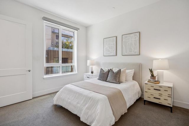 45168 Tom Blalock Street 208, Fremont, CA 94539