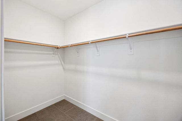 45168 Tom Blalock Street 208, Fremont, CA 94539