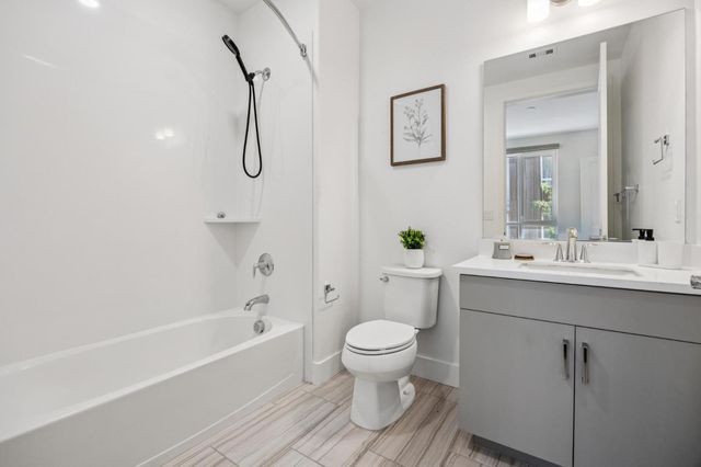 45168 Tom Blalock Street 208, Fremont, CA 94539