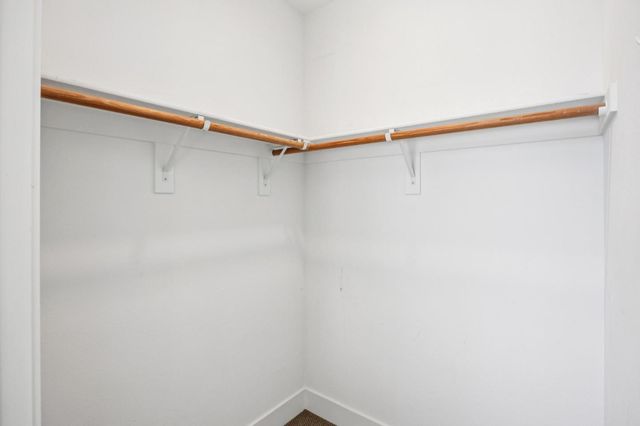 45168 Tom Blalock Street 208, Fremont, CA 94539
