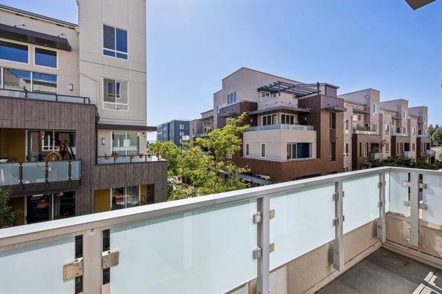 45168 Tom Blalock Street 208, Fremont, CA 94539