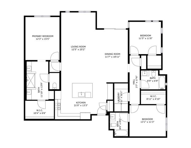 45168 Tom Blalock Street 208, Fremont, CA 94539