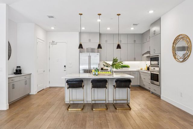 45168 Tom Blalock Street 208, Fremont, CA 94539