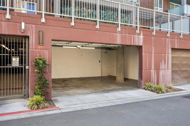 45168 Tom Blalock Street 208, Fremont, CA 94539