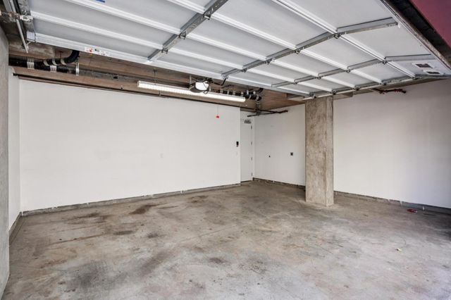 45168 Tom Blalock Street 208, Fremont, CA 94539