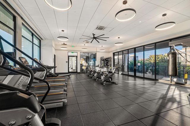 45168 Tom Blalock Street 208, Fremont, CA 94539